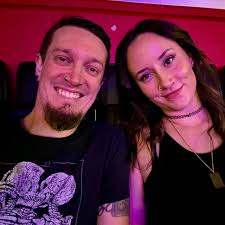 Adam Hatfield (@thehatter87) • Instagram photos and videos