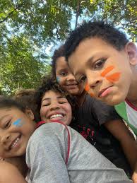 Part-Time Nanny Needed, Concord Mass