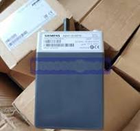 1PC New Siemens SQN31.221A2700 Servo Motor Damper Actuators