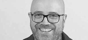 N o rth e a st M o d e rn L a n g u a g e A sso cia tio n