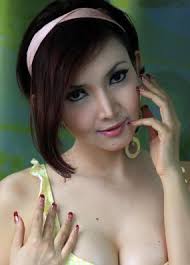 Image result for model majalah dewasa