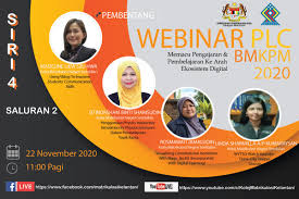 Senarai kolej matrikulasi kpm di malaysia, senarai alamat dan laman web kolej matrikulasi kpm di malaysia, kolej matrikulasi, senarai nama senarai alamat kolej matrikulasi kpm di malaysia. Kolej Matrikulasi Kelantan Photos Facebook