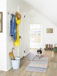 Looking for small entryway decor? 23 Creative Entryway Ideas Decor Inspiration For Your Foyer