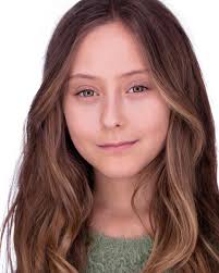 Bertil and the Belt Bag" Spejder (TV Episode 2020)