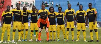 Find tusker fc results and fixtures , tusker fc team stats: Gallery Khately Tusker Fc Be The Bosses Of The Sportpesa Premier League 2016