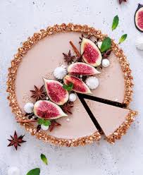Cuisinez Facilement Les Meilleures Recettes Mini Tarte Gateaux Et Desserts Tarte