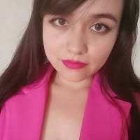 100+ "Robledo Reyes" profiles