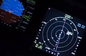 Light aircraft, which constitute the bulk of visual flight rules (vfr) traffic, are not normally fitted with airborne collision avoidance system (acas), . How Does Tcas Work Aircraft Nerds