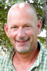 Obituary information for Donald Scott Rogers