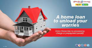 These features will help you in knowing the reason behind its popularity. A Home Loan Should Not Add To Your Union Bank Of India Facebook
