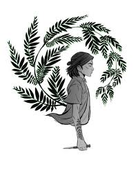 Pin On The Last Of Us