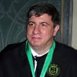 Discurso de Posse na Academia de Medicina da Bahia de Crésio de Aragão  Dantas Alves