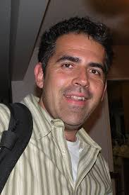 Boys Republic CEO And Leadership: Executives and Demographics