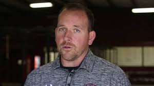 Stories of courage, kindness and spunk kept Sun Herald readers inspired in  2017