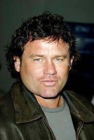 Richard Tyson's Instagram, Twitter & Facebook