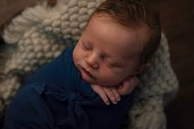 Lauren Tayler Photography