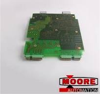 3BHB005688R0001 | UNS 2881a-P ABB Measuring Unit Board