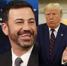 Illinois Gov. JB Pritzker (D) quoted the popular Disney+ TV show “Andor”  while cheering comedian Jimmy Kimmel's return to his late-night ABC show.