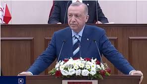 Jun 25, 2021 · bilecik i̇l sınav koordinatörü ve bilecik şeyh edebali üniversite rektörü prof. Er5lecghwrgh0m