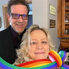 Here's an Idiotest: Who has a reservation? Weeknights, 2a