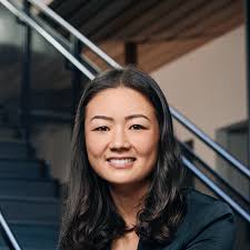 2025 SMACNA Annual Convention