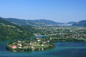 We did not find results for: Piatra Neamt In The Bistrita River Valley Beautiful Places Romania River