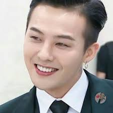 Updates with Rea added a new photo.