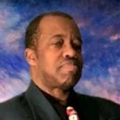 Rutledge Family Obituaries