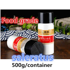 Fungsi bakibg powder buat adoban donat : Top 10 Most Popular Baking Soda Murni Ideas And Get Free Shipping 0f1bci6e