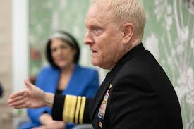 White House Correspondents Insider