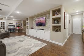 What is an egress window? Basement Finishing Denver Co Capco General Contracting Services