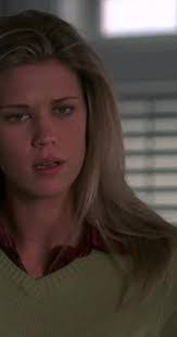 Delia Brown's Instagram, Twitter & Facebook