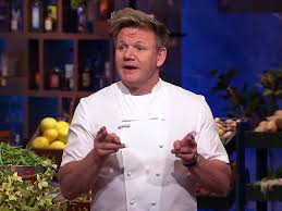 Benjamin knack was a contestant on seasons 7 and 17 of hell's kitchen. Benjamin Knack Videos And Video Clips Tv Guide