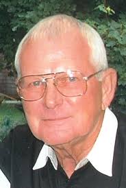 Obituary information for Stuart E. Simpson