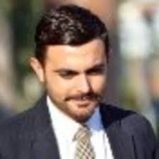 Raffaele LA MONTAGNA