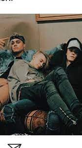 why is leo so cute when he sleeps bars and melody charlie bars and melody leo