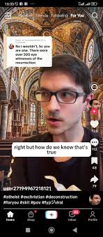 Some things are believed because they are demonstrably true..while other  things are believed because they are asserted repeatedly...