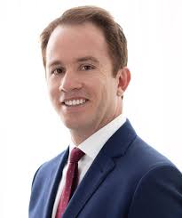 Chicago Regional 2023