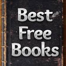 When a teacher or anyone else asks you to write a book summary, he or she is requesting that you read a book and write a short account that explains the main plot points, characters and any other important information in your own words. Get Kindle Best Free Books Microsoft Store