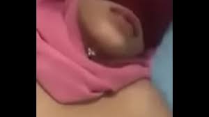 Skandal panas anggota dpr indonesia. Tudung Viral Main Kat Mobil Terbaru Malay Car Sex Porn Bros Tube