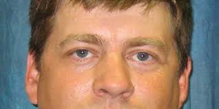 Public safety summary