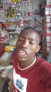 Vifaa vya Ujenzi na Mikopo Mzuri Kahama