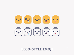 Here are some of the best options available. Lego Style Emoji Sketch Freebie Download Free Resource For Sketch Sketch App Sources