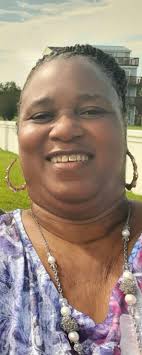 Obituary for Mrs. Deirdre Lynn (Behling) Holmes