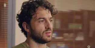 Plus belle la vie en avance du 3 juillet : Samuel dit tout à Patrick  (résumé et vidéo épisode 367 en avance)