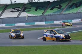 We did not find results for: Proton Pasukan Proton R3 Merangkul Juara Dan Naib Juara Pada Perlumbaan Sepang 1000km