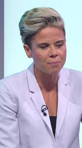 Develle Smith's Instagram, Twitter & Facebook