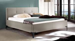 Zu beachten ist, dass das self boxspringbett frieda ohne topper geliefert wird. Retro Polsterbett Z B Mit Bettkasten Und Lattenrost Raritan