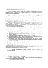 Chiar aici pe site (la compartimentul modele) sunt exemple de cereri de chemare în judecată. Cerere De Chemare In JudecatÄ Jurnal Pata Rat