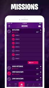 Medium is an open platform where 170 million readers come to find insightful and dynamic thinking. Stats Tools For Fortnite App For Iphone Free Download Stats Tools For Fortnite For Iphone At Apppure